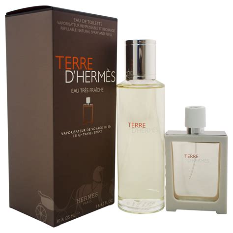 terre hermes fraiche tester|tres fraiche hermes.